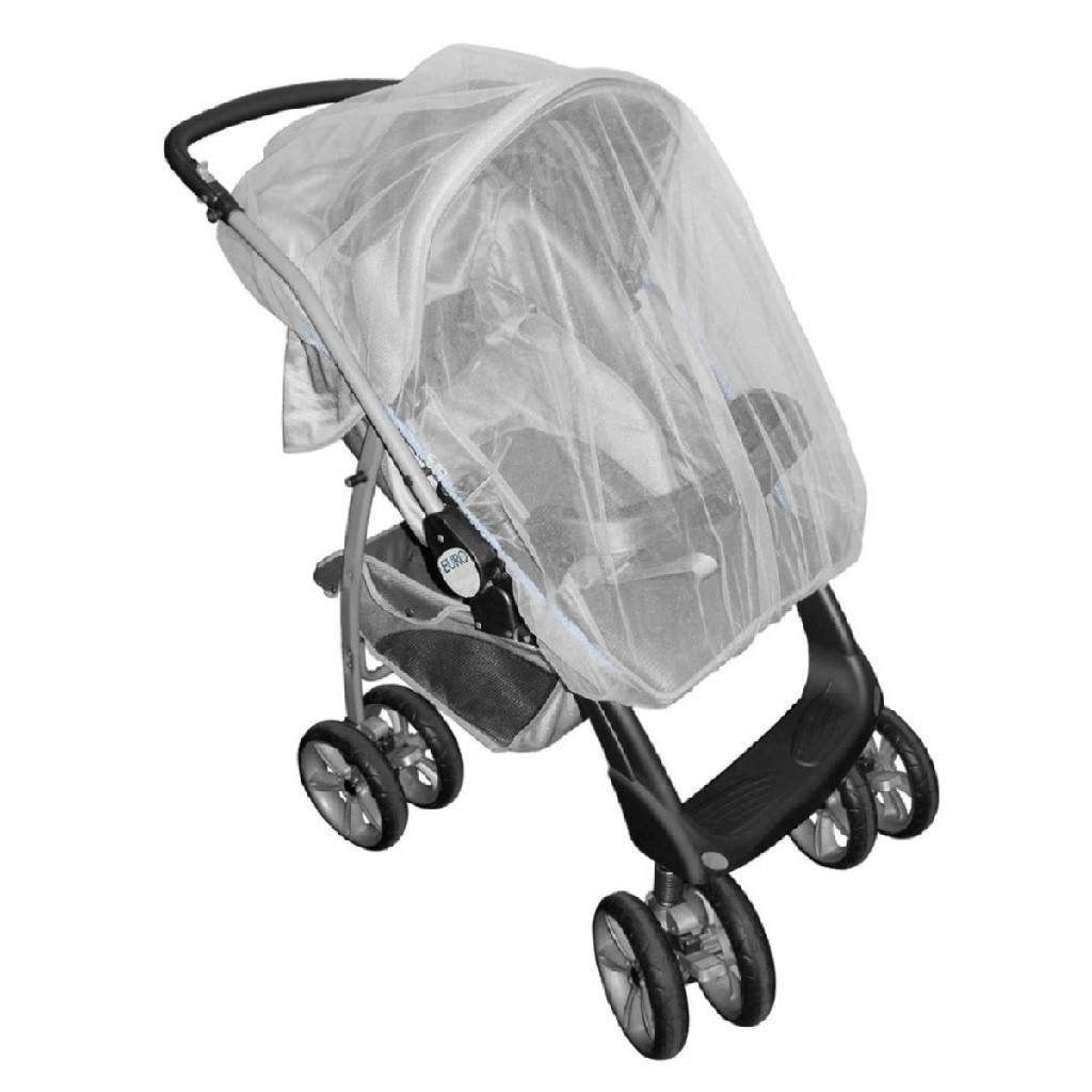 mosquiteiro-buba-protecao-total-para-seu-bebe