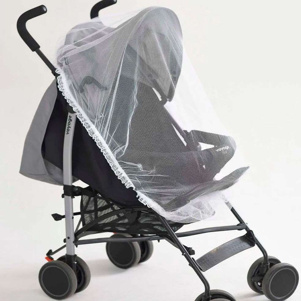 mosquiteiro-carrinho-protecao-total-para-o-seu-bebe