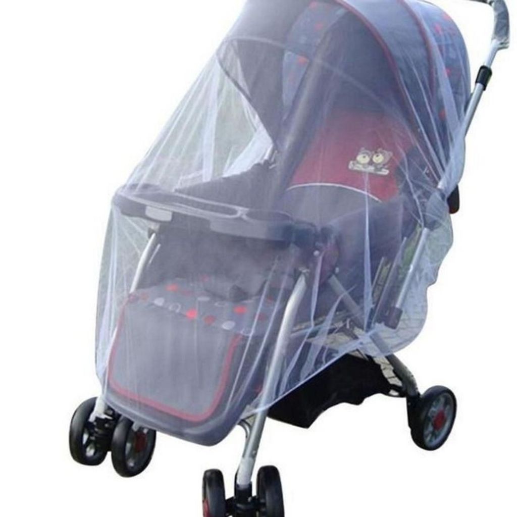 mosquiteiro-universal-para-carrinho-e-bebe-conforto-protecao-portatil-100x150cm