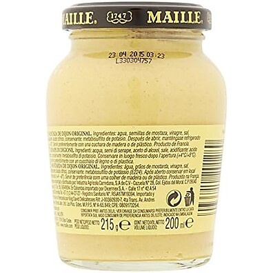 mostarda-intenso-215g-original-maille-sabor-dijon