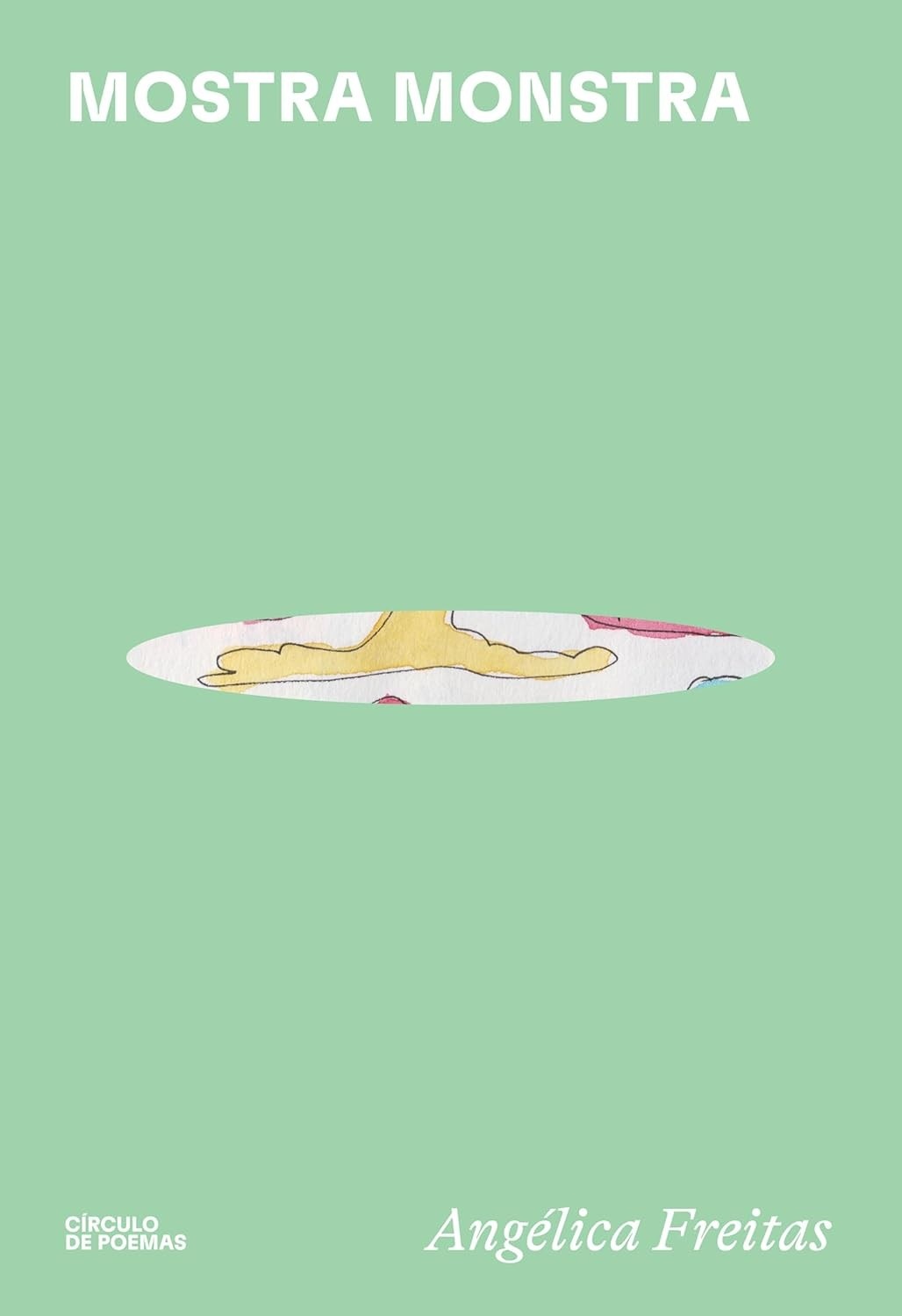 mostra-a-irreverente-angelica-poesia-monstra-freitas-de-criativa-e-a