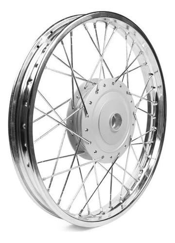 moto-100-biz-e-roda-qualidade-sua-honda-para-4mm-seguranca-dianteira-raiada-a