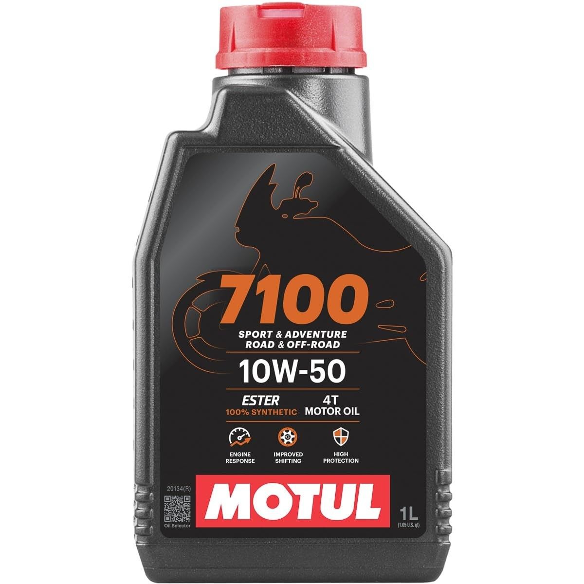 moto-4t-7100-sua-sintetica-a-oleo-1l-para-performance-motul-10w50-100-a