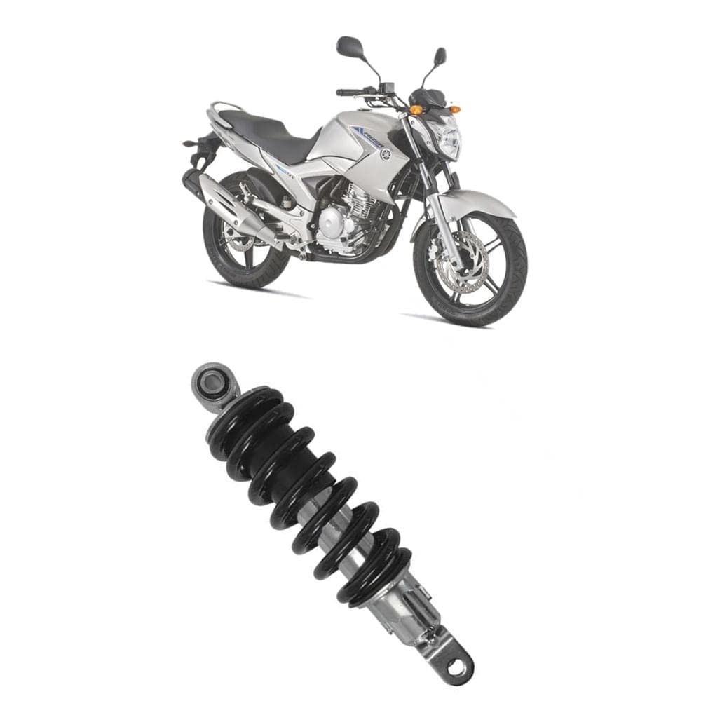 moto-a-amortecedor-ys-2016-para-250-seguranca-performance-fazer-sua-e-monoshock-cofap-2005-a
