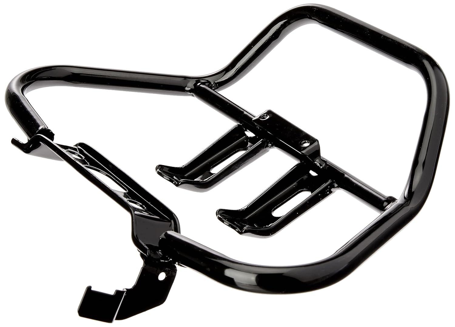 moto-alta-a-titan-carbono-2004-esks-de-150-preto-de-resistencia-aco-alca-a