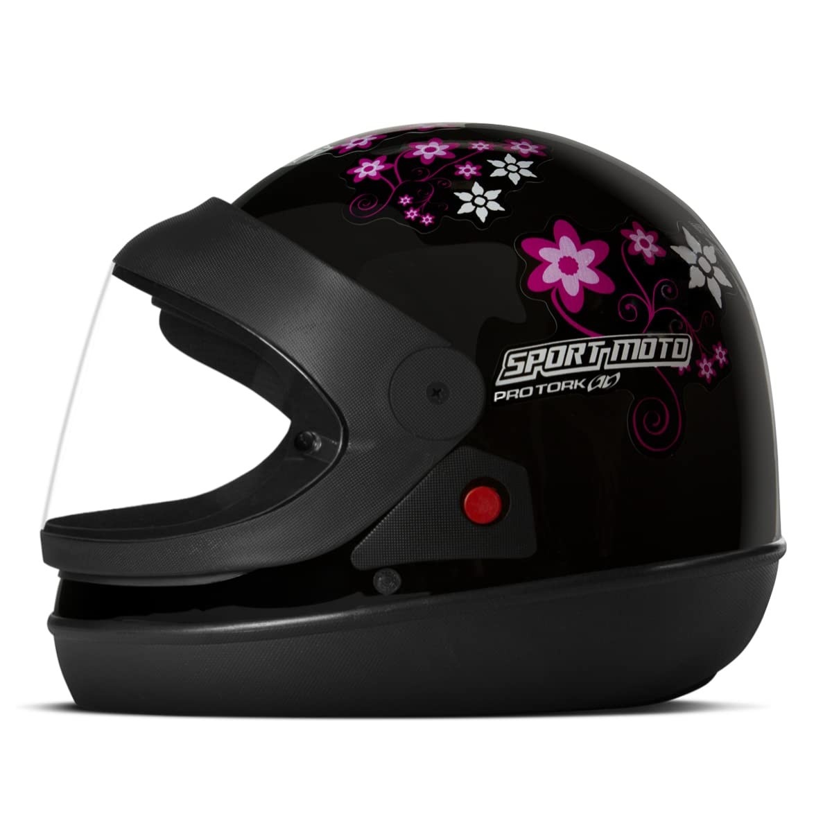 moto-capacete-voce-sport-para-preto-a-tork-girls-for-e-estilo-seguranca-pro-a