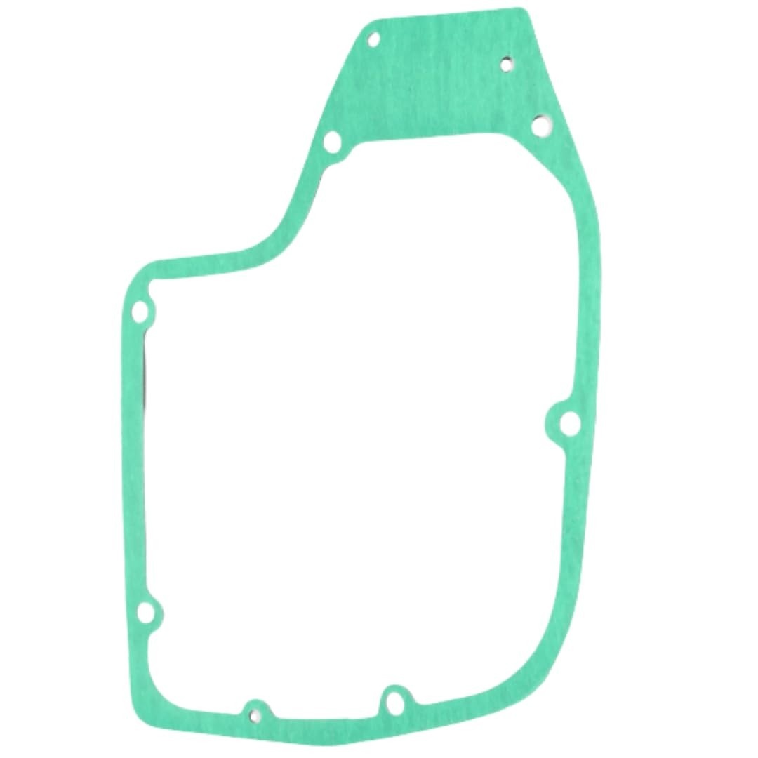 Junta da Tampa Lateral Tobatta TR8: Vedação Perfeita para sua Moto
