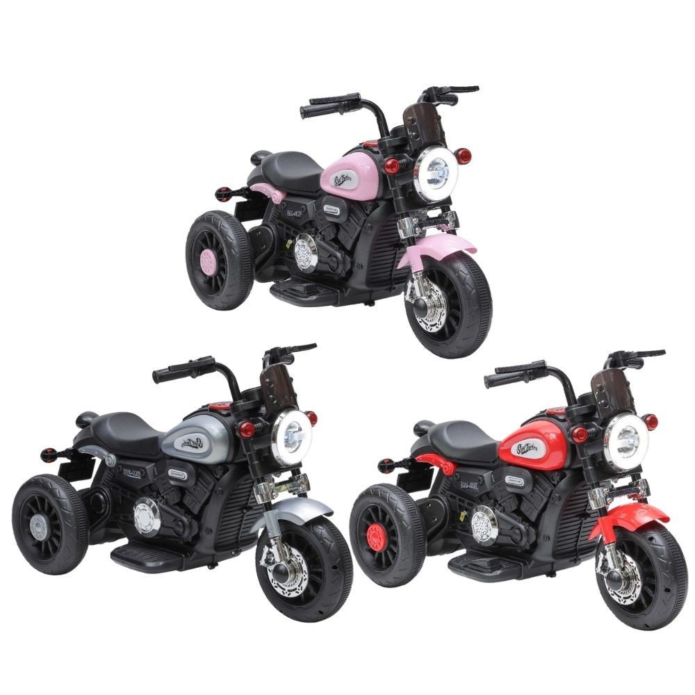 moto-eletrica-infantil-harley-6v-aventura-e-diversao