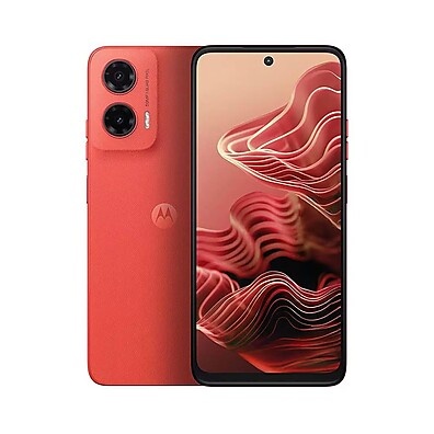 moto-g35-5g-o-smartphone-completo-para-voce