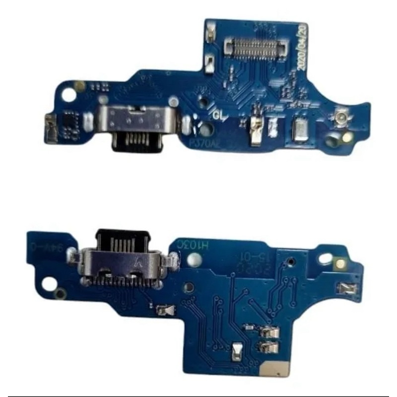 moto-g9-play-placa-carga-turbo-nova