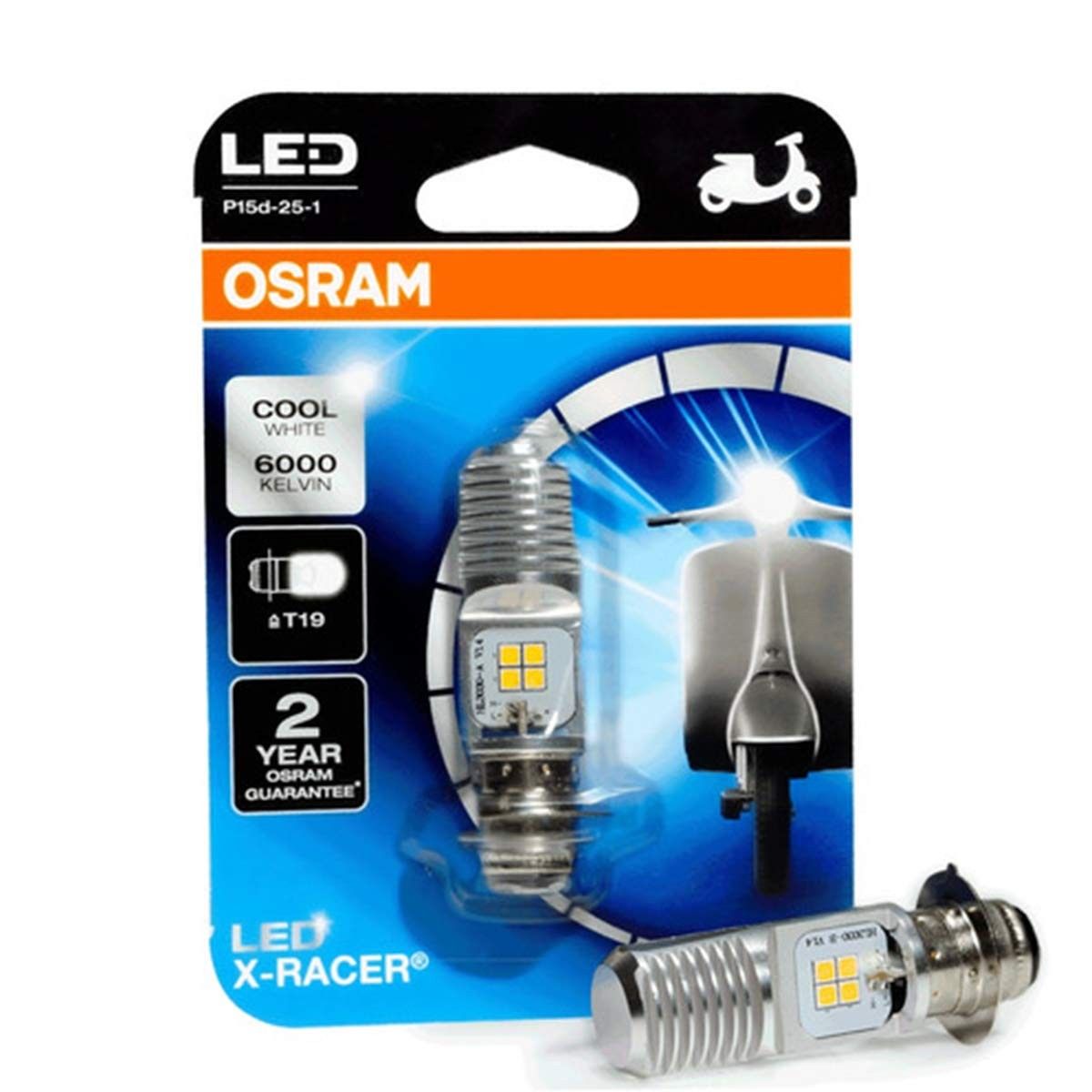 moto-lampada-led-a-h6m5-para-intensa-sua-led-racer-osram-x-branca-iluminacao-a