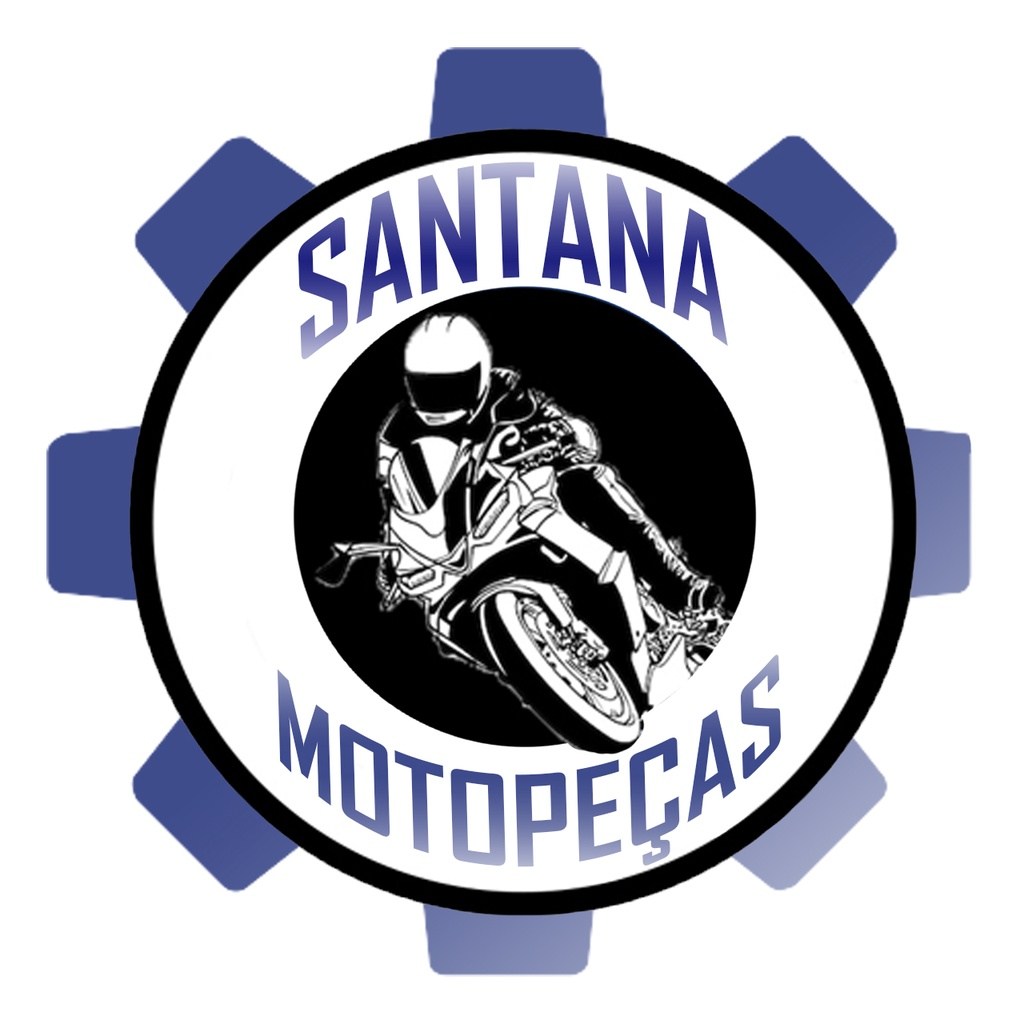 Guidão XRE 300 C/Peso Cinza 2 mm – Original MAX MOTO