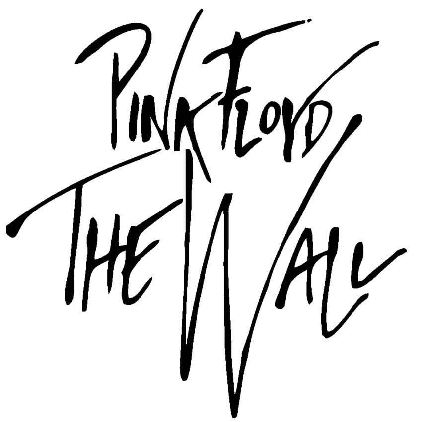 moto-pink-adesivo-preto-e-premium-a-para-floyd-iconico-carro-a