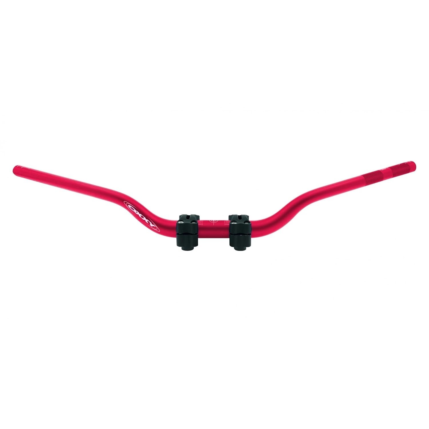 moto-precisao-estilo-guidao-vermelho-a-alto-para-oxxy-e-sua-a