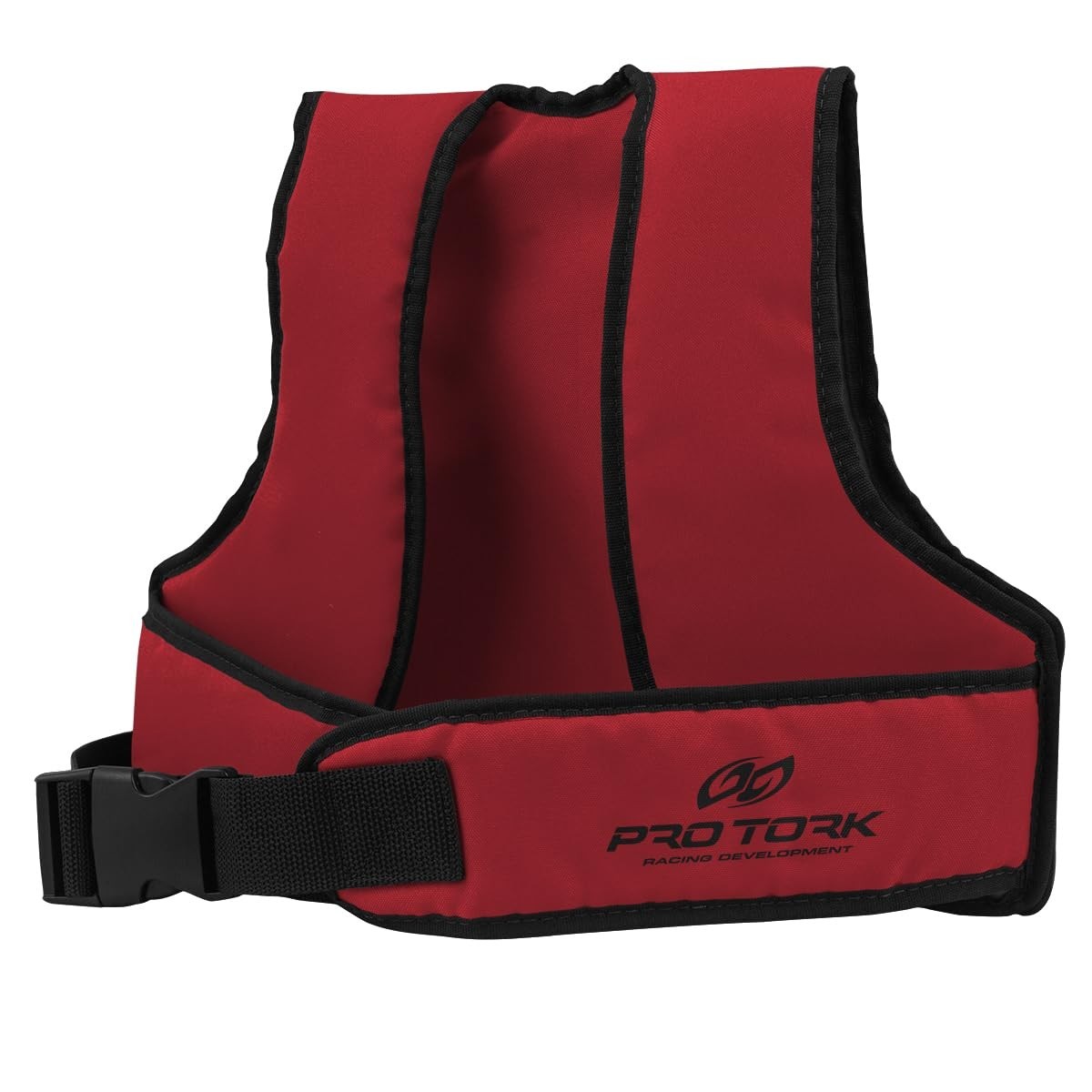 moto-seguranca-tork-colete-vermelho-de-cinto-para-a-pro-infantil-a