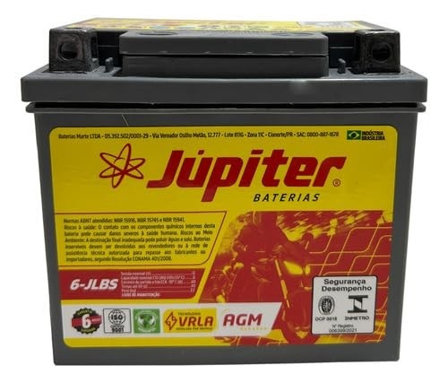 moto-sua-fan-titan-bros-durabilidade-e-jupiter-para-gel-biz-6ah-bateria-potencia-e-a-amg-a