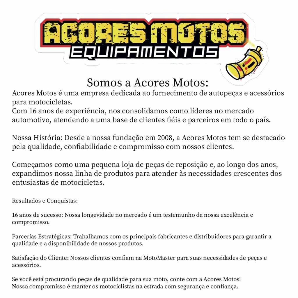 moto-sua-personalize-bege-20232024-crosser-150-xtz-adesivos-kit