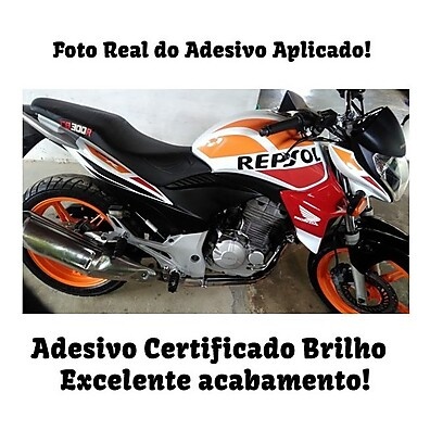 moto-sua-transforme-repsol-300r-cb-adesivo