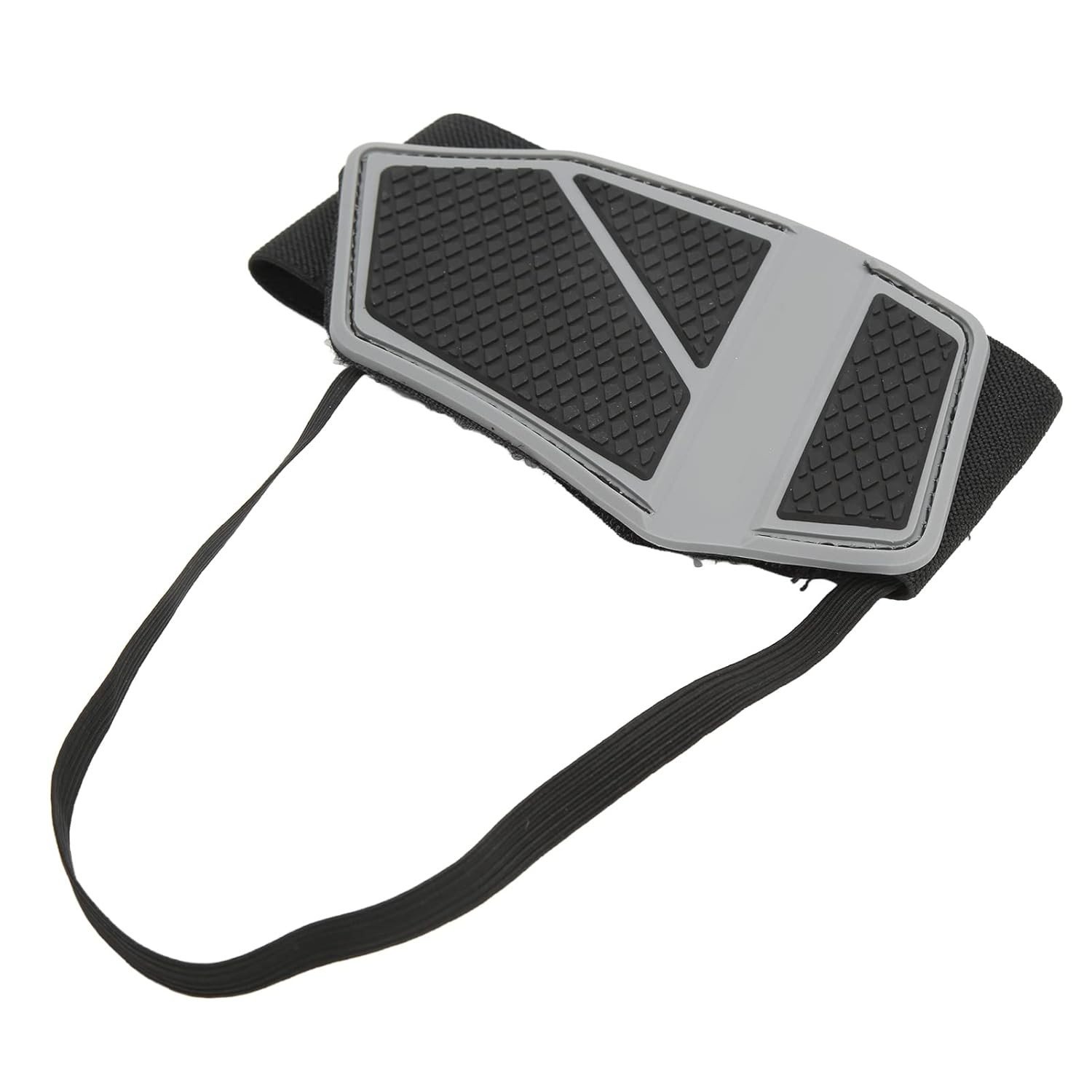 Protetor de Bota para Motocicleta: Segurança e Estilo para Seus Pés