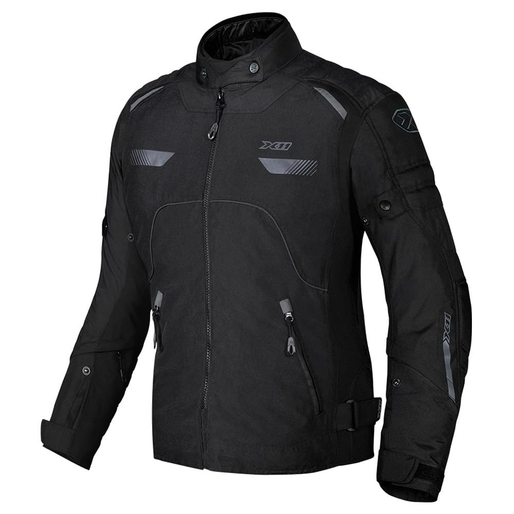motociclista-jaqueta-impermeavel-a-x11-motoqueiro-moto-veler-a