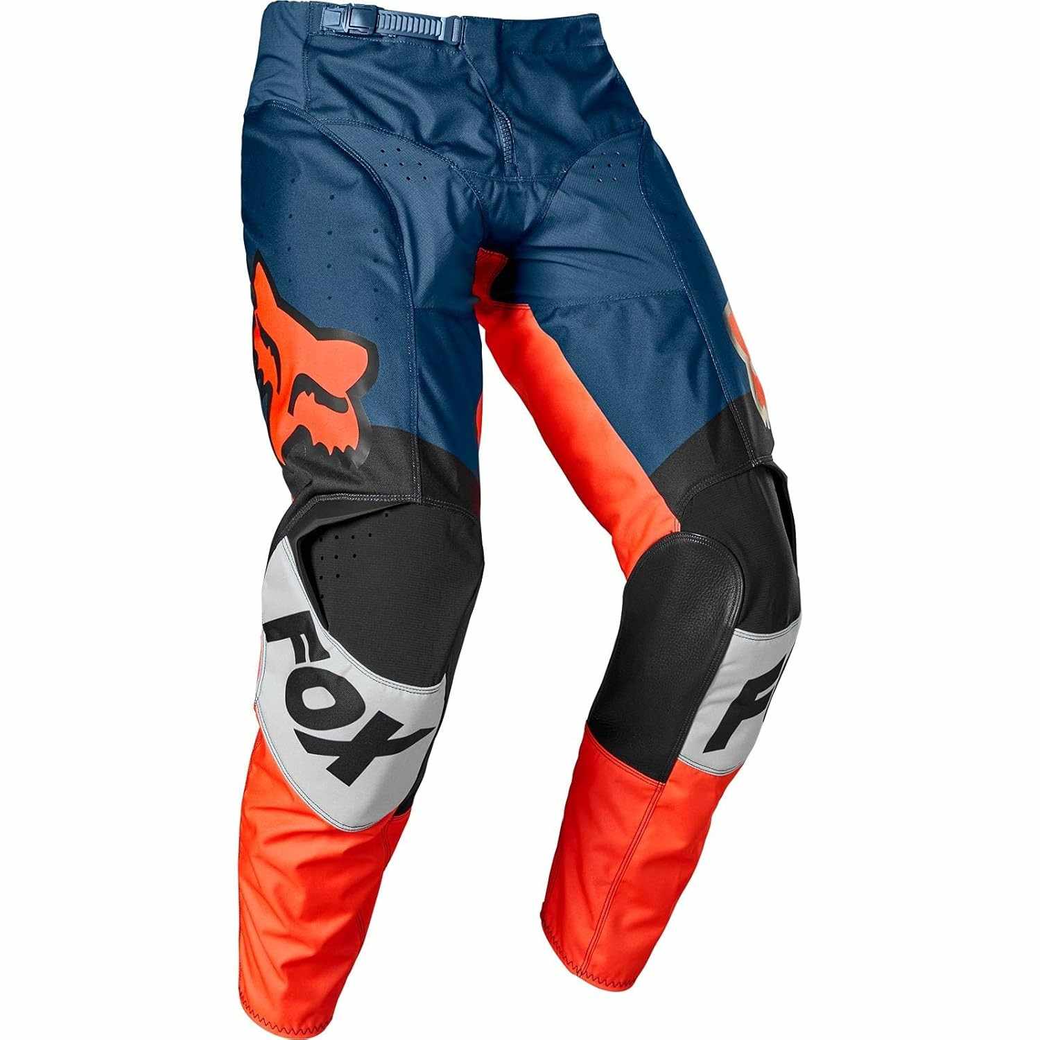 Calça Calça de motocross 180 Trice Fox RacingMasculino