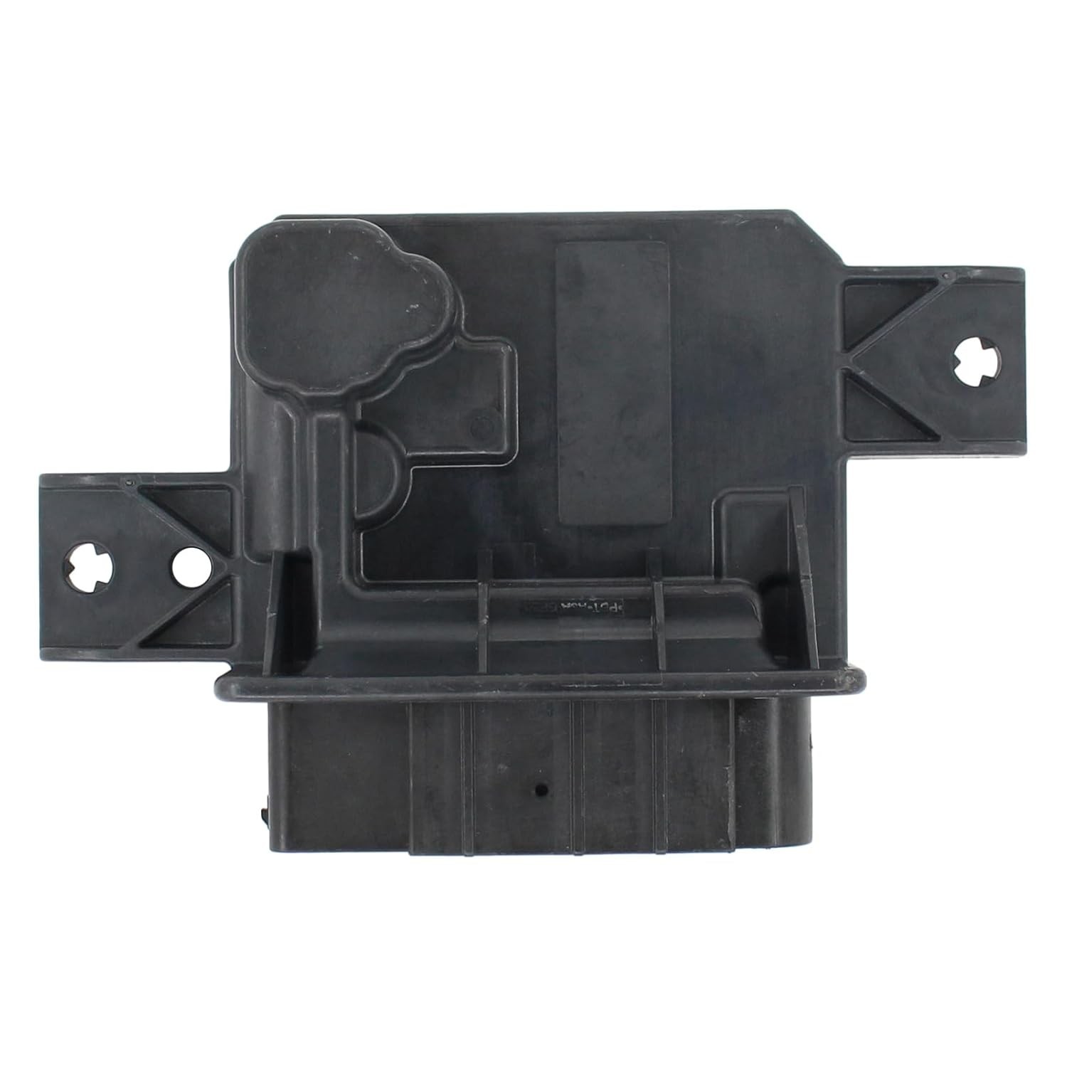 Módulo Bomba Combustível MOTOKU: Precisão para Chevrolet Blazer, Corvette, Equinox, Malibu, Trailblazer e GMC Acadia, Terrain