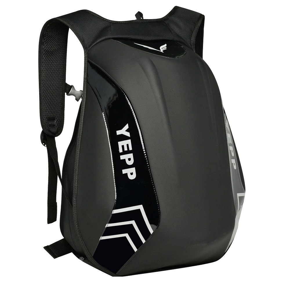 motoqueiro-impermeavel-capacete-waterpoof-motoboy-reflexiva-a-expansivel-guarda-mochila-moto-a