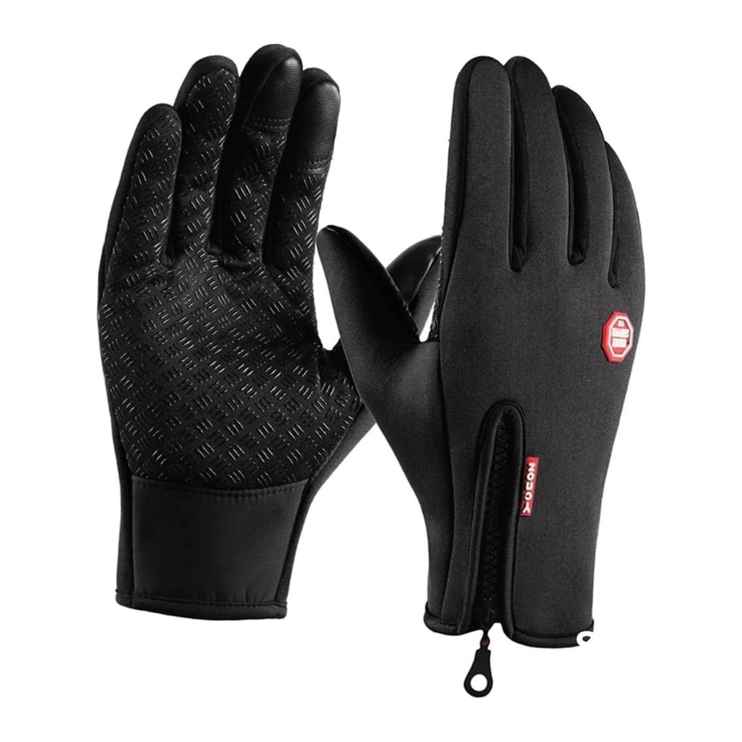 motoqueiros-a-touch-conforto-para-protecao-luvas-e-termicas-unissex-uso-e-diario-screen-ciclistas-a