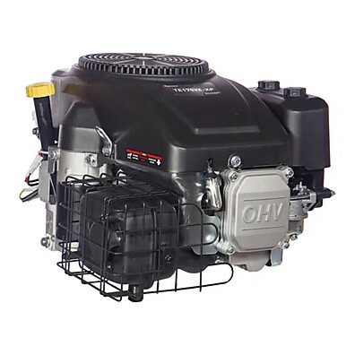 motor-a-gasolina-165hp-te175ve-xp-toyama-alta-potencia-e-confiabilidade