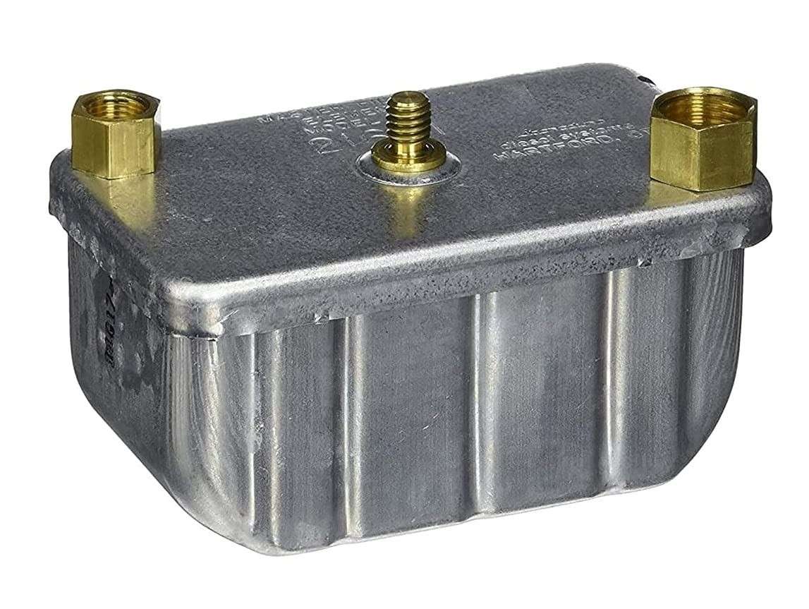 motor-combustivel-protecao-essencial-de-a-seu-ff236-fleetguard-filtro-para-a