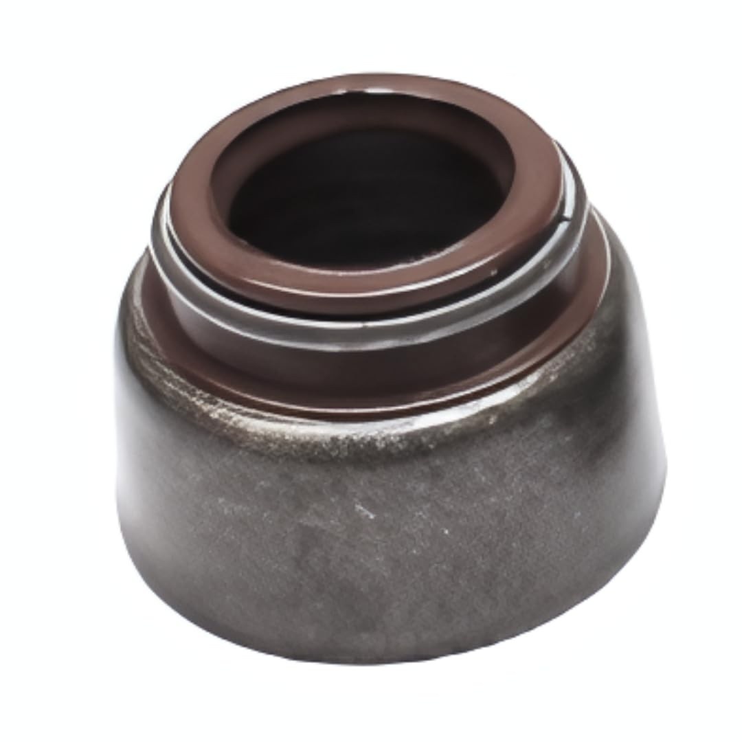 Retentor de Válvula MWM D225 D226 D229 (Par) - Proteção Essencial para seu Motor