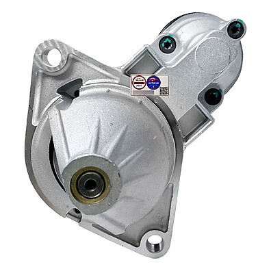 Motor de Partida Corsa, Celta e Meriva: Compre Já!
