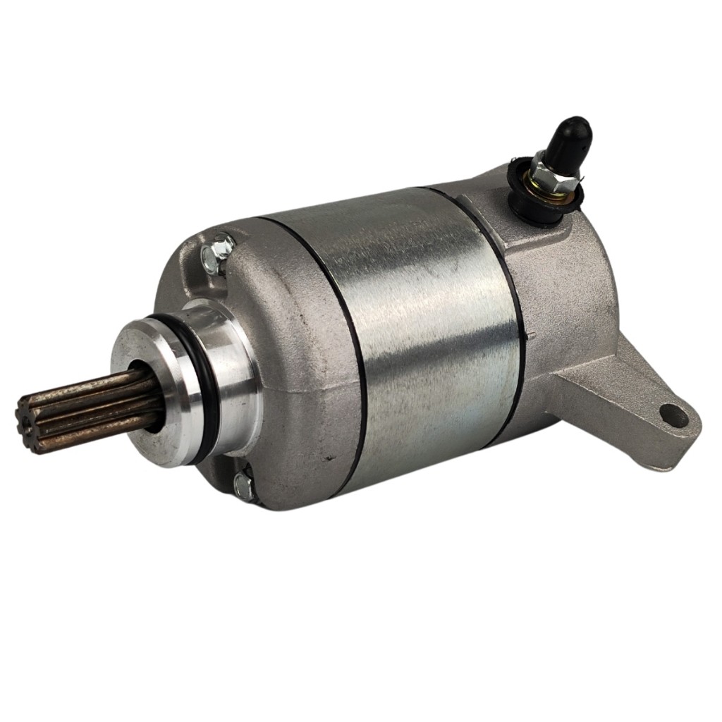 motor-de-partida-fan-150-bros-150-e-titan-150