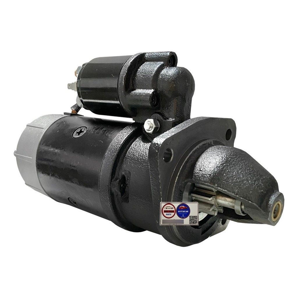 motor-de-partida-mwm-229-potencia-e-confianca