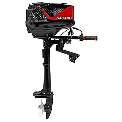 motor-de-popa-36hp-potencia-e-economia