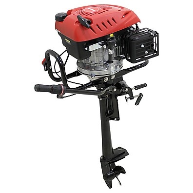 motor-de-popa-65hp-potencia-e-liberdade