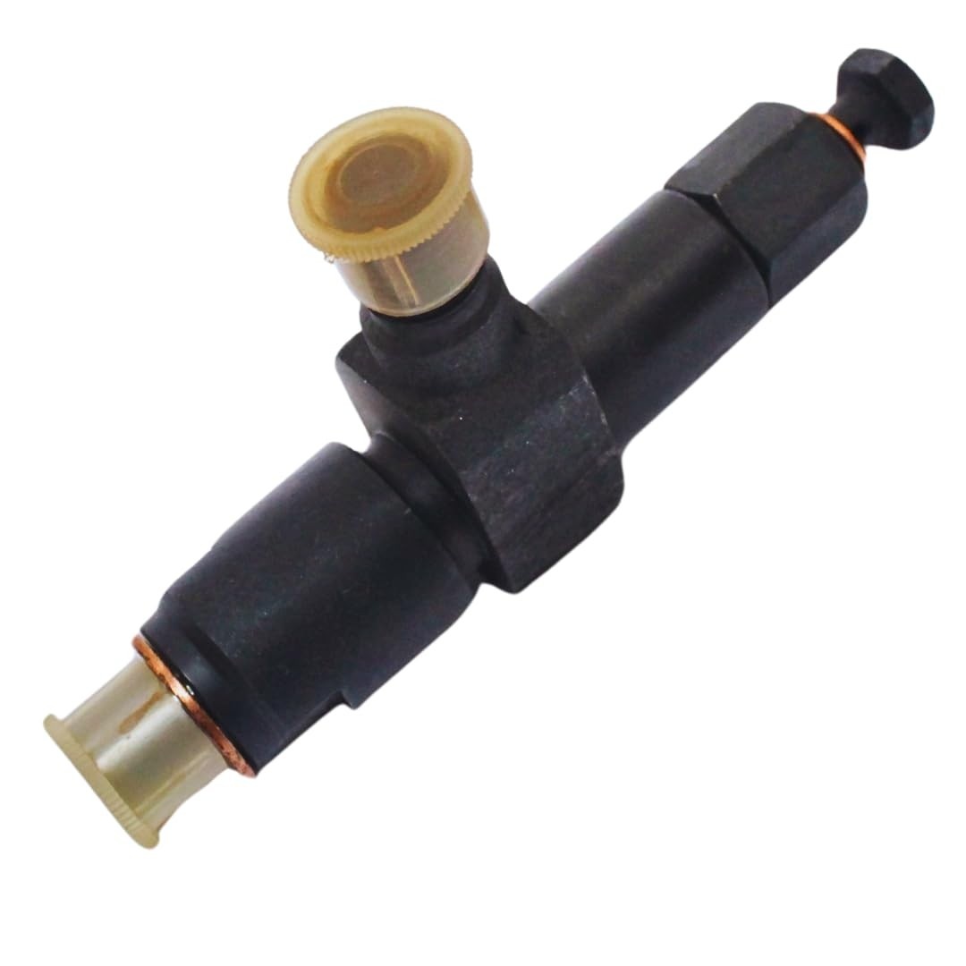 Bico Injetor Completo Forth DE80 Tramontini R180N: Potência e Precisão para seu Motor