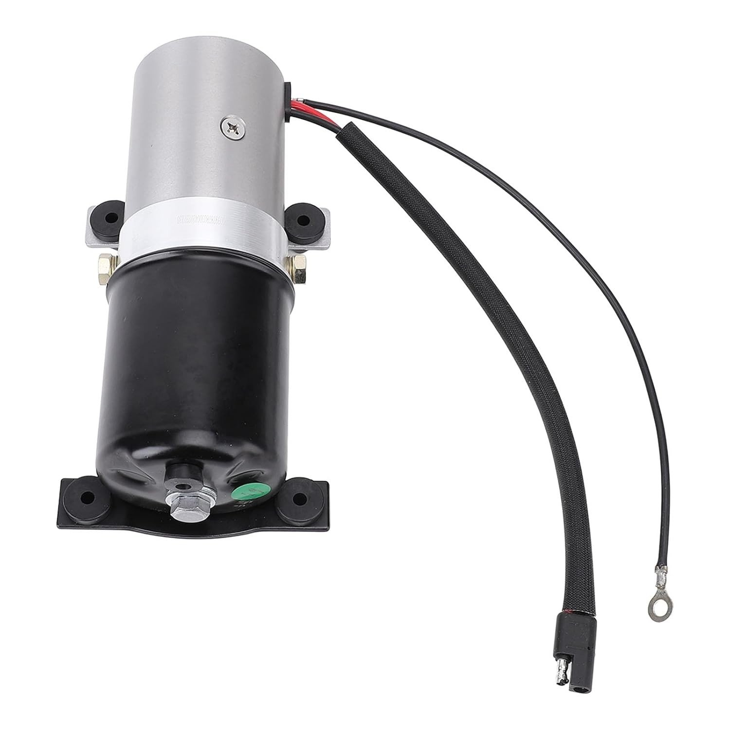 Bomba Hidráulica Motor Teto Conversível E3ZZ 76533A00A - Elevação Superior e Kit de Substituição