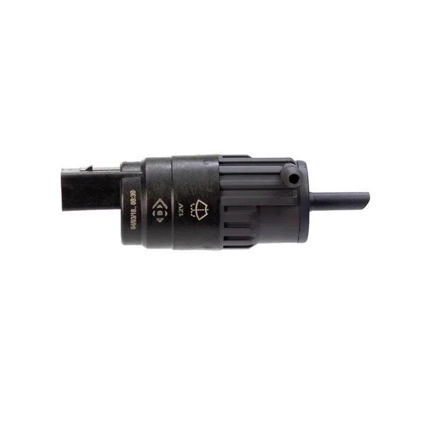 Motor Limpador Para-brisa Gol G5/Voyage G5