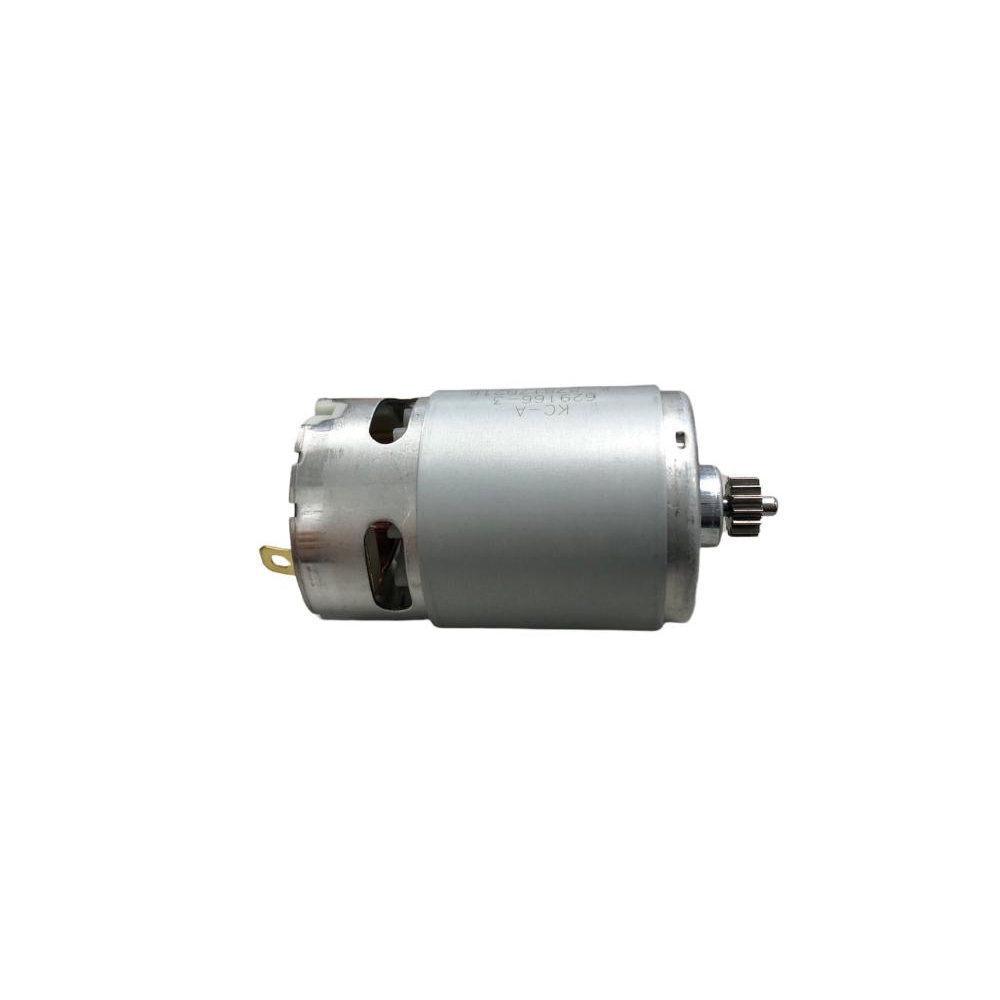 Motor Parafusadeira Makita HP333D: Potência e Durabilidade