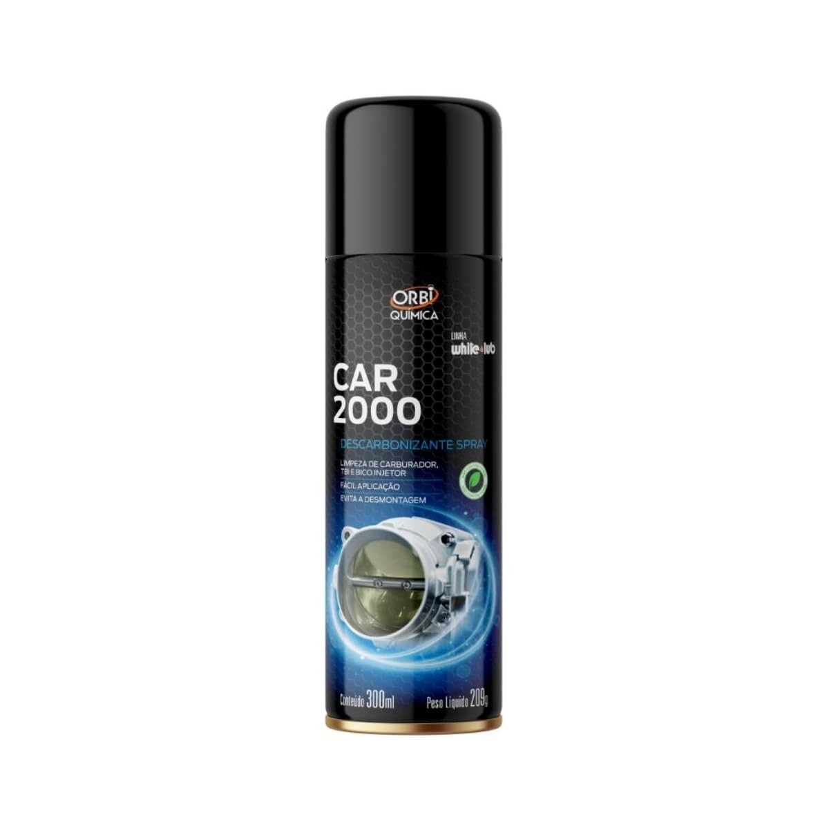 motor-profunda-para-2000-e-seu-limpeza-descarbonizante-300ml-a-car-facil-orbi-a