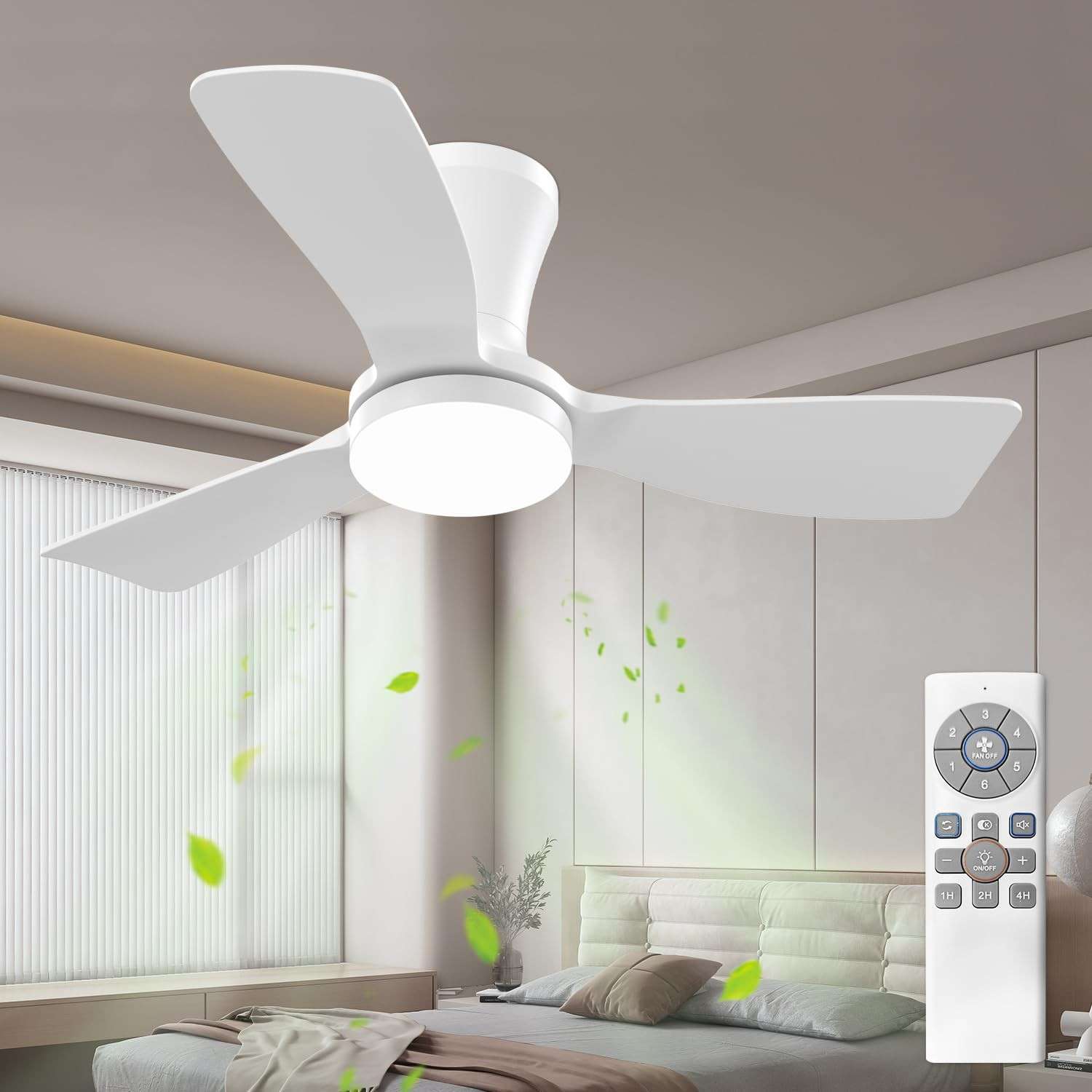 motor-teto-led-de-ventilador-luz-a-3-91cm-pas-com-a