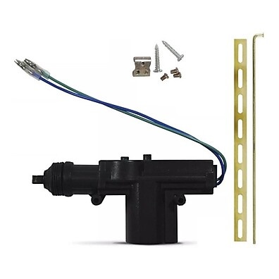 motor-trava-eletrica-2-fios-universal-seguranca-e-praticidade