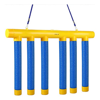 motor-treino-e-diversao-sticks-catching-reflexo-de-jogo