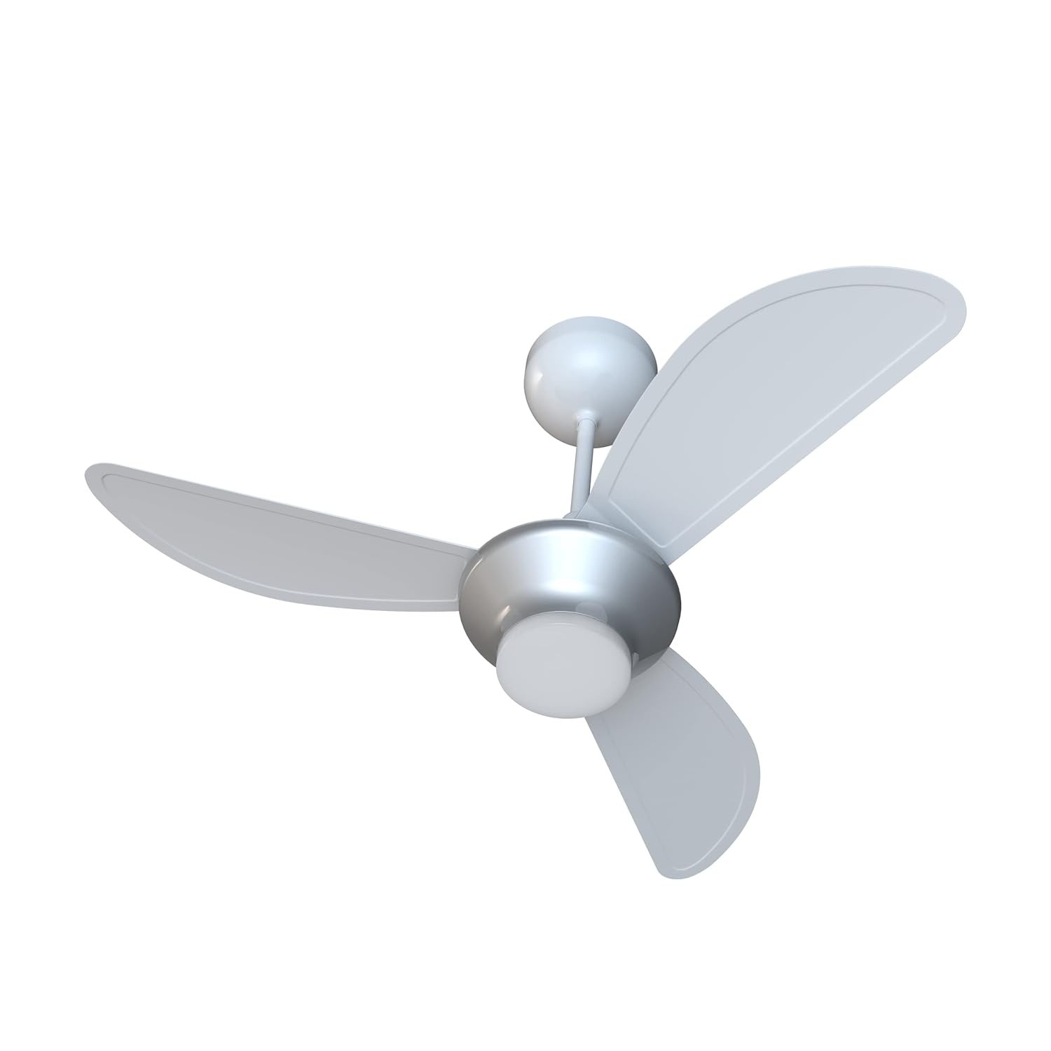 motor-ventisol-remoto-6-mistral-inverter-tri-velocidades-bivolt-18w-a-led-controle-economico-a