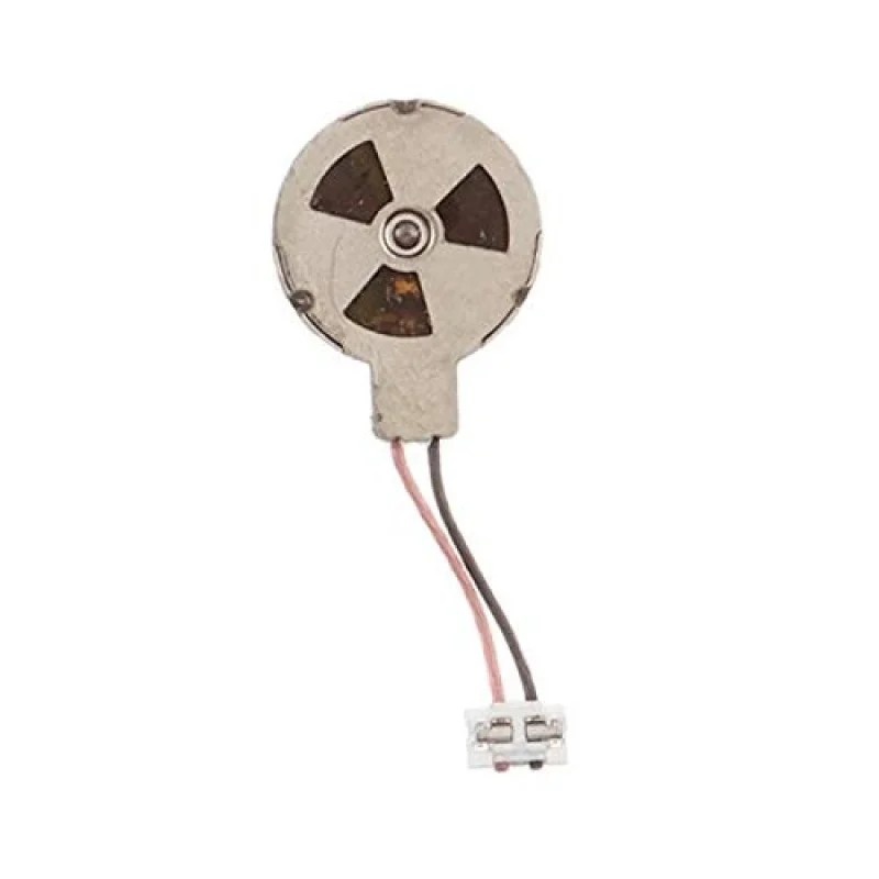Motor Vibratório Sony Xperia: Reparo Rápido!