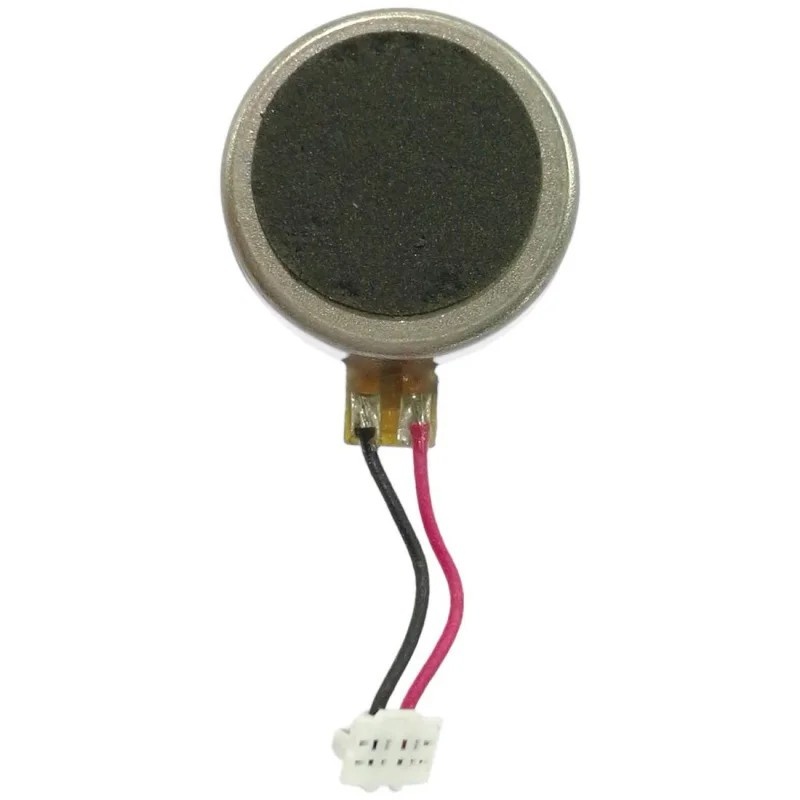 Motor Vibratório Sony Xperia XA Ultra: Peça de Reposição