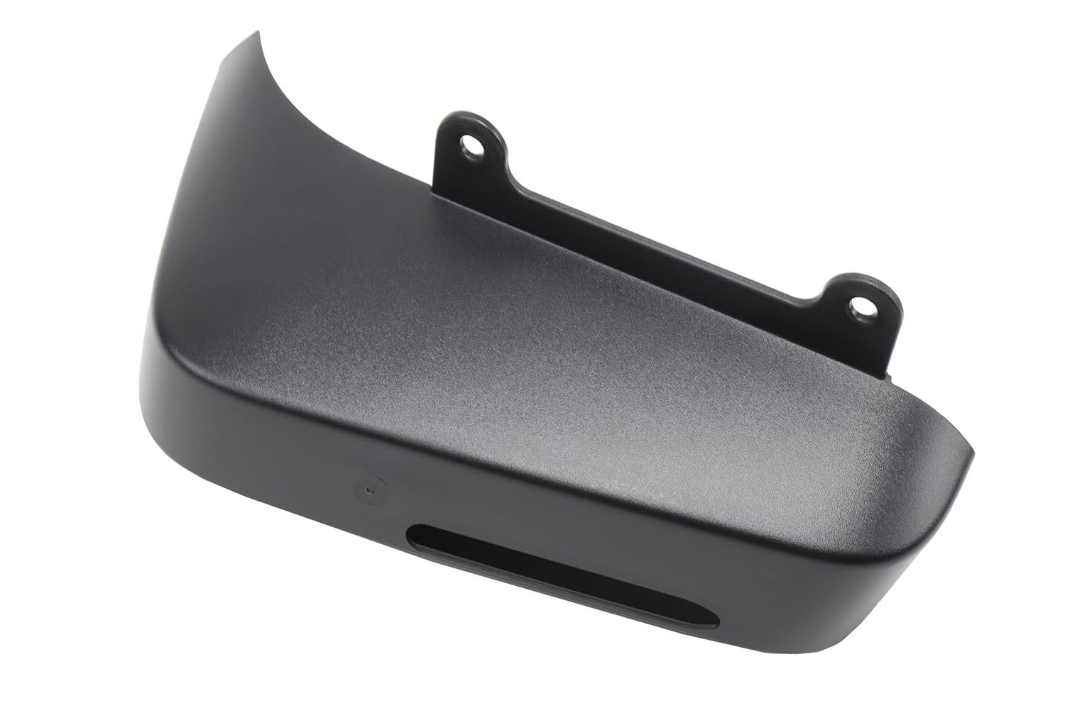 Protetor de Pintura Traseiro GM Genuine Parts 84574884 - Proteção Confiável para o Lado do Motorista