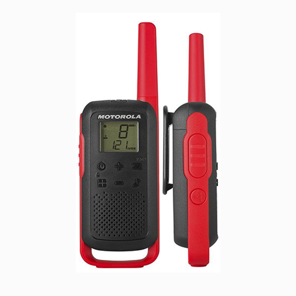 motorola-t210br-radio-talkabout-32km