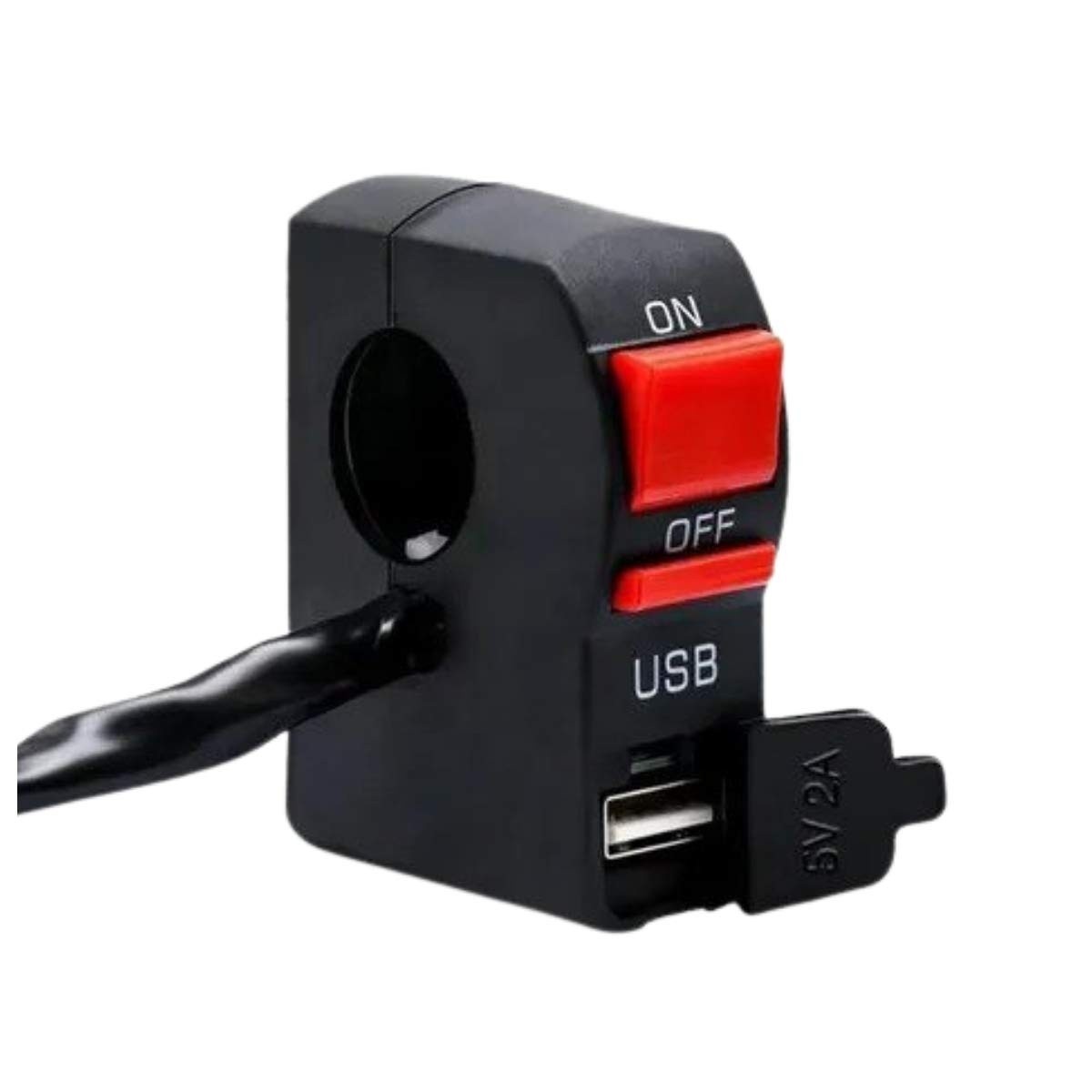 motos-e-ligadesliga-para-universal-veiculos-com-a-interruptor-2a-usb-botao-a